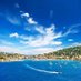 Azur Property (@espanainvest) Twitter profile photo Azur Property (@espanainvest) Twitter profile photo