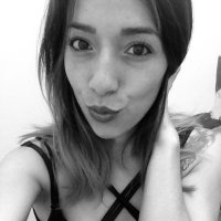 Julieta (@alexavargas3) 's Twitter Profile