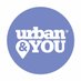 Urban&You (@urbanandyou) Twitter profile photo Urban&You (@urbanandyou) Twitter profile photo