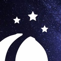Slooh (@slooh) 's Twitter Profile Photo Slooh (@slooh) 's Twitter Profile Photo
