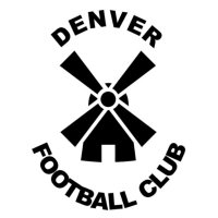 Denver FC (@denver_fc) 's Twitter Profile Photo
