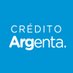 ARGENTA (@argentagob) Twitter profile photo ARGENTA (@argentagob) Twitter profile photo
