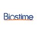 Biostime France (@biostimefr) Twitter profile photo Biostime France (@biostimefr) Twitter profile photo