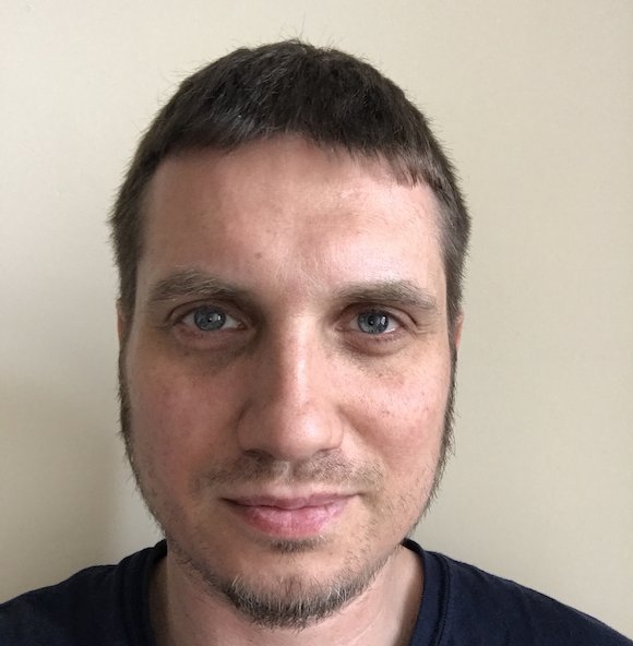 kristianangyal's profile picture. iOS Total Landscaping at @StarlingBank
UX/UI/life opinions on @Twitter
🇺🇦 🍉Слава Україні! 🍉 🇺🇦