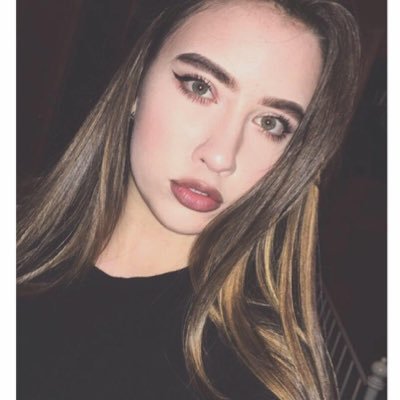 JennyBabeX80's profile picture. CHEAP GEN SERVICE! LEGIT! $1 FOR AN ACCOUNT! DM FOR MORE DETAILS