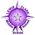 LC Football (@lcscoutfootball) Twitter profile photo LC Football (@lcscoutfootball) Twitter profile photo