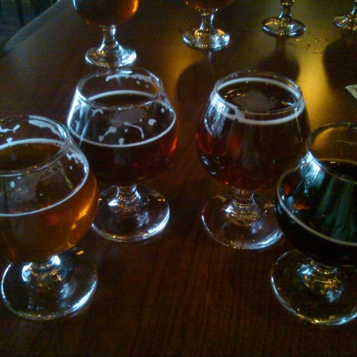 beer4allseasons's profile picture. Craft beer. Sports. DFS. Gambling.