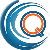 Quoceant (@quoceant) 's Twitter Profile