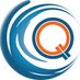 Quoceant (@quoceant) Twitter profile photo Quoceant (@quoceant) Twitter profile photo
