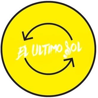 EL ÚLTIMO SOL