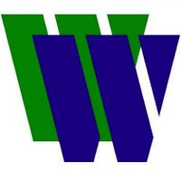 Woodward Safety Health and Environment Ltd (@woodward_she) 's Twitter Profile Photo Woodward Safety Health and Environment Ltd (@woodward_she) 's Twitter Profile Photo