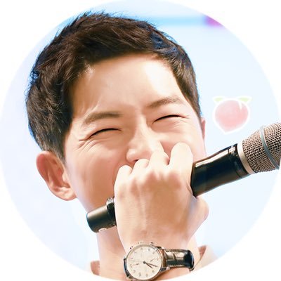 Only for SongJoongKi :: Do not cut or modify my pics. 🍑내가 할 수 있는 그림을 그려, 널 찍어 📸