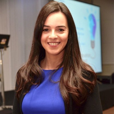 pry_edu's profile picture. Googler passionate about education and making a difference. From Brazil to the World, currently exploring and loving Texas.