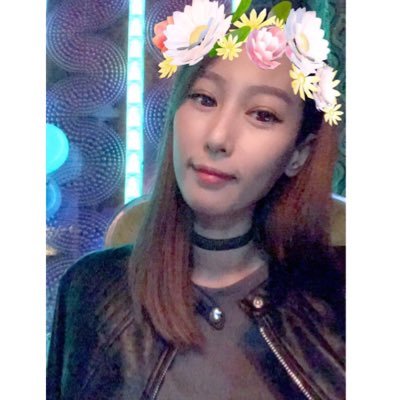 ️•Free ur Mind• https://t.co/z1cqqt2EcG (ChrysWangWang) | Instagram:IMCHRYSWANGES | Blogspot:ChrysWangTeylv | Weibo:王恩苏0225