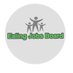 Ealing Jobs Board (@jobs_ealing) Twitter profile photo