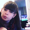 natalita (@002natalita) Twitter