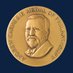 Carnegie Medal (@carnegiemedal) Twitter profile photo
