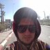 Andres Gil (@andresgil100) Twitter profile photo Andres Gil (@andresgil100) Twitter profile photo