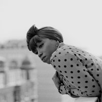 Après l'été (@apres_lete) 's Twitter Profile