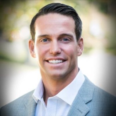 _SeanLawlor's profile picture. 