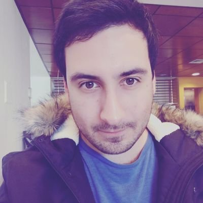 nesti_san's profile picture. Estudiante de civil informática en la udp, amante de la música y de las guitarras!. Live for the moment, make it last! Yeeow!