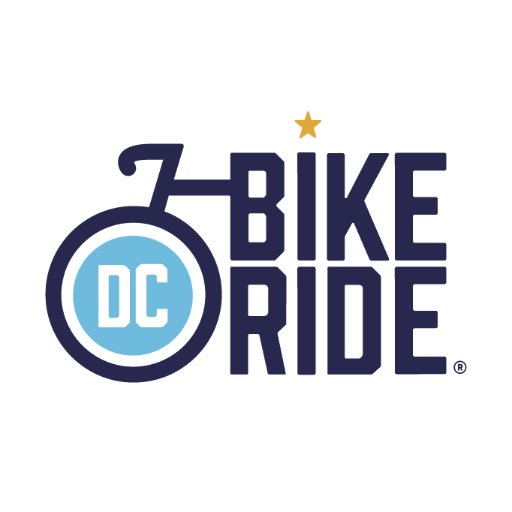 An epic car-free cycling experience through the nation's capital.
Join us on September 9 for DC's only closed-road, social bike ride.
#DCBikeRide