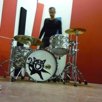 Simon Buttress (@simonbuttress) 's Twitter Profile
