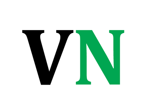 VisibleNorth's profile picture. Internet Marketing and Web Development Advice, Tips, and News... and be sure to follow our founder @BradleyGauthier