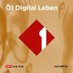 Ö1-Digital.leben (@oe1digitalleben) Twitter profile photo Ö1-Digital.leben (@oe1digitalleben) Twitter profile photo