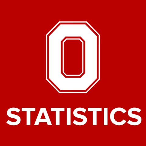 OSU Statistics Profile