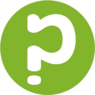 @tpmscience