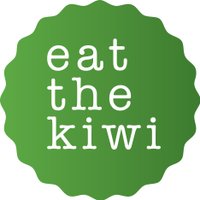 eatthekiwi (@eatthekiwi) 's Twitter Profile
