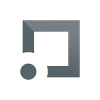 ClearScore SA (@clearscore_sa) 's Twitter Profile