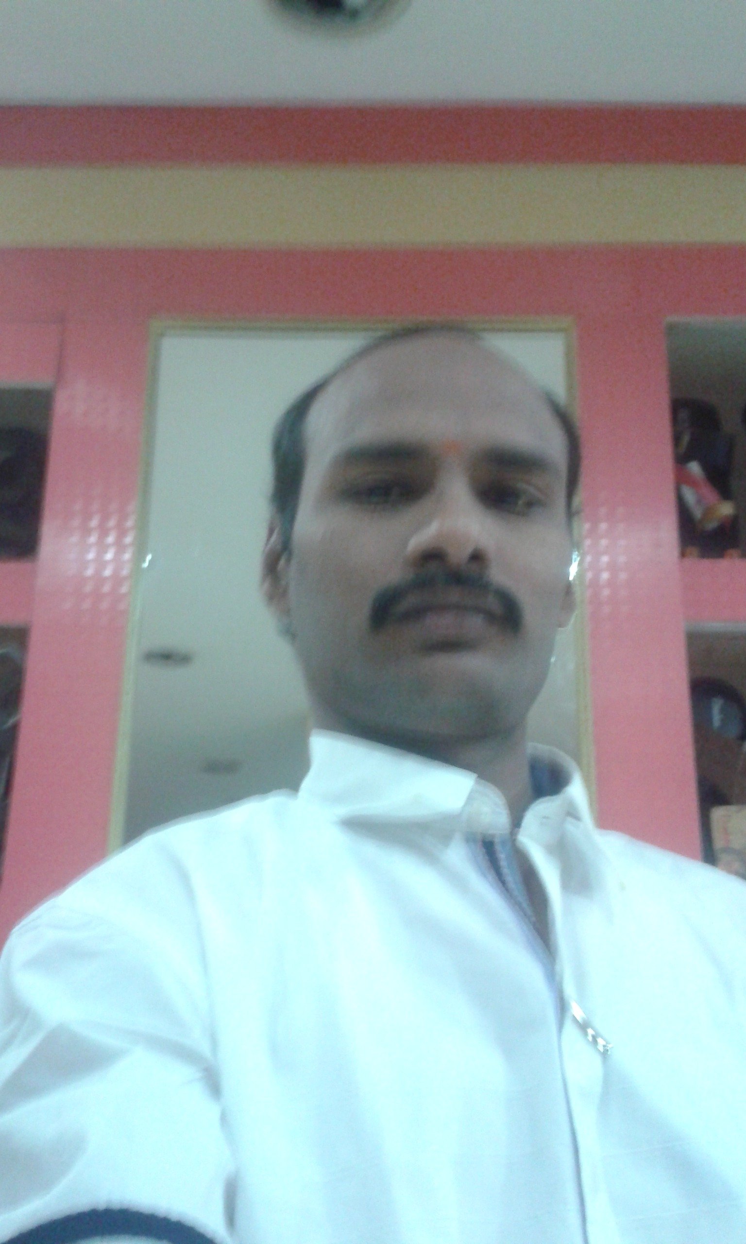 trimuethulu's profile picture. 9/7/1986