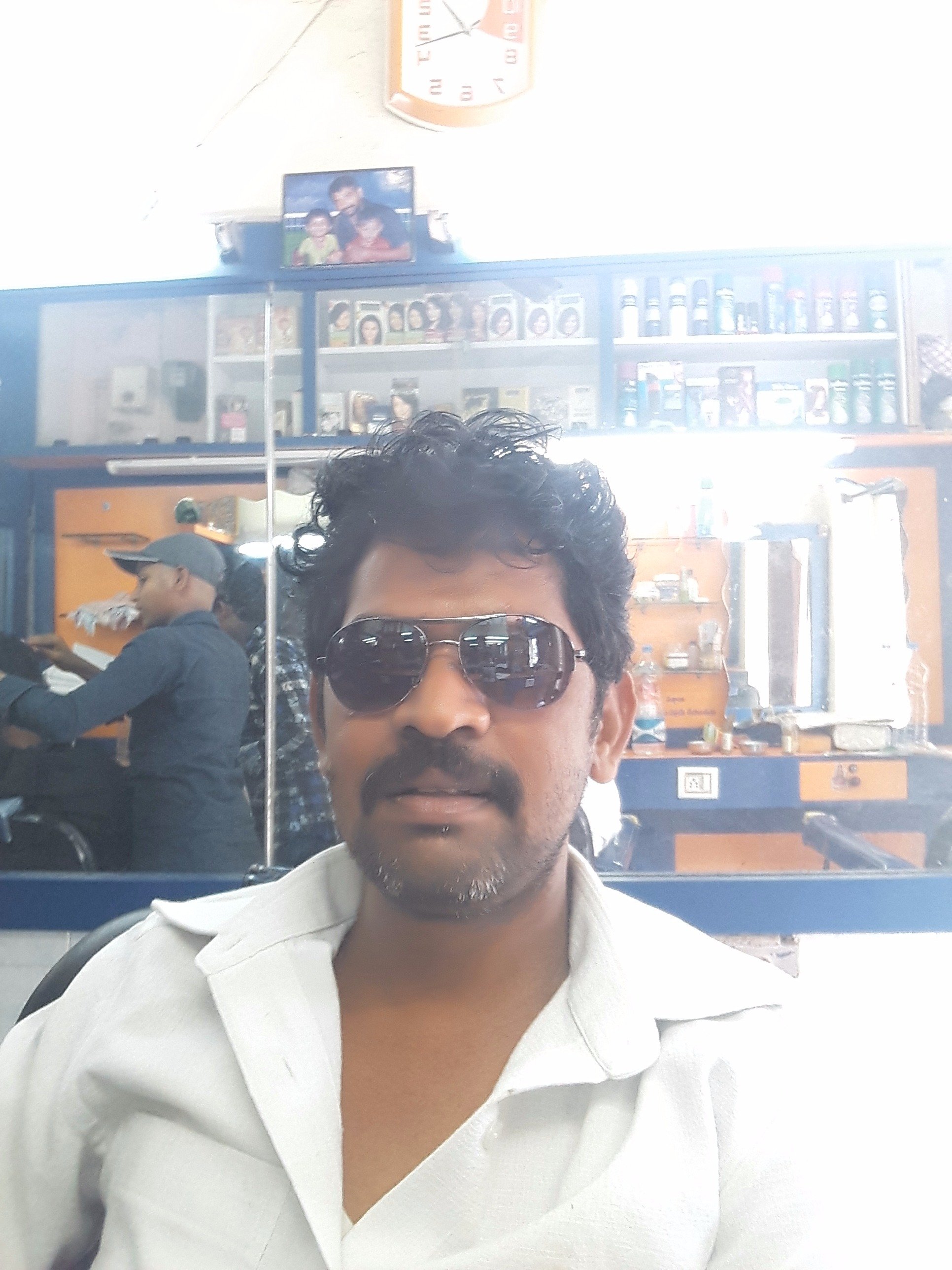 naidu_maheshwar's profile picture. 