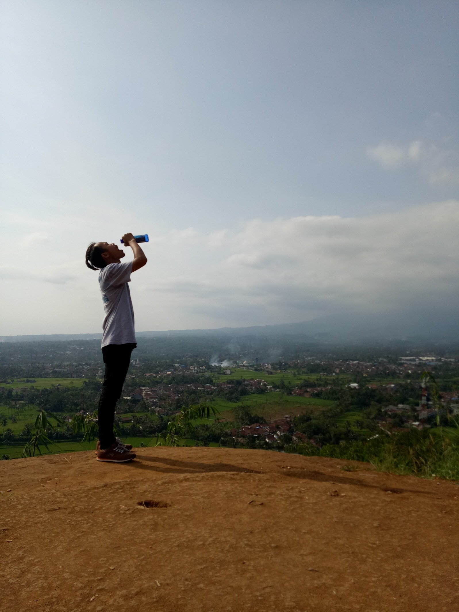 BillyAndriann's profile picture. 