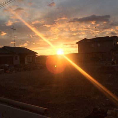 HtrKkc's profile picture. 