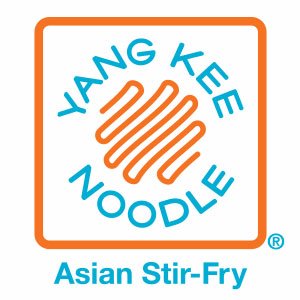 YangKeeNoodle Profile Picture