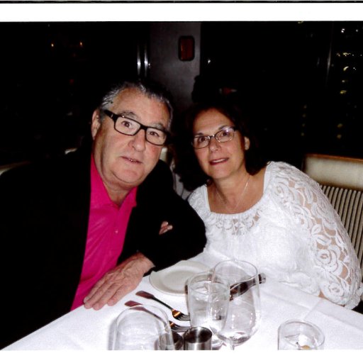 Love my Husband, Kids & Grandkids With All My ❤️ Thank you President Trump & First Lady Melania! Will never forget your ❤️ for Our Country. Catholic & Pro Life