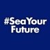 Swansea Uni SEA (@swanseaunisea) Twitter profile photo Swansea Uni SEA (@swanseaunisea) Twitter profile photo