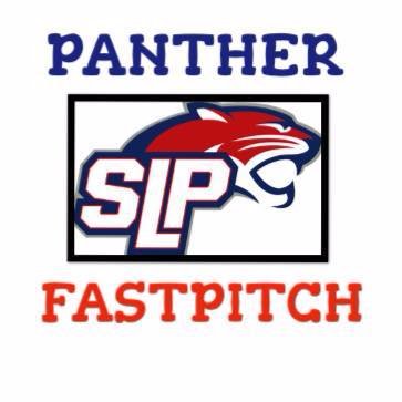 The Spring Lake Park Softball Association is a youth girls traveling fastpitch organization serving the Spring Lake Park school district and surrounding areas.