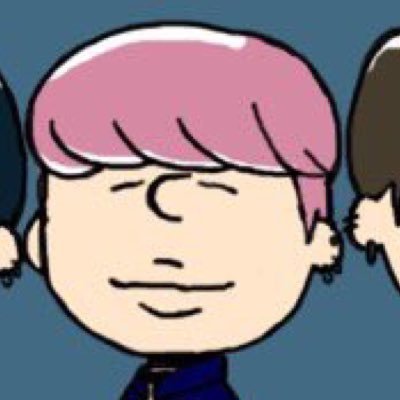 Evelcoker's profile picture. It takes nothing to be human!