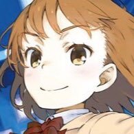 御坂美琴さんのプロフィール画像