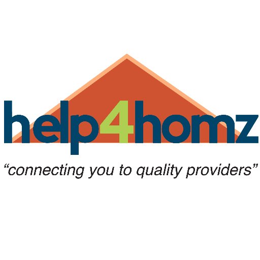 Connecting you directly to quality cleaning operatives at an affordable price.