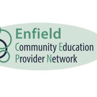 Enfield CEPN (@enfieldcepn) 's Twitter Profile