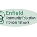 Enfield CEPN (@enfieldcepn) Twitter profile photo Enfield CEPN (@enfieldcepn) Twitter profile photo