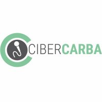 CIBERCarba (@cibercarba) 's Twitter Profile