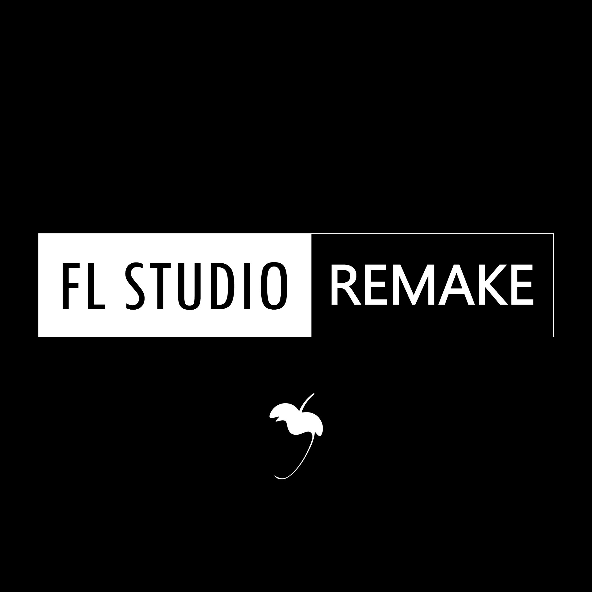 FL STUDIO REMAKE

MUSIC PRODUCER

For all inquires : flstudioremakeofficial@gmail.com
Follow me on Twitter & Instagram : @flstudioremake