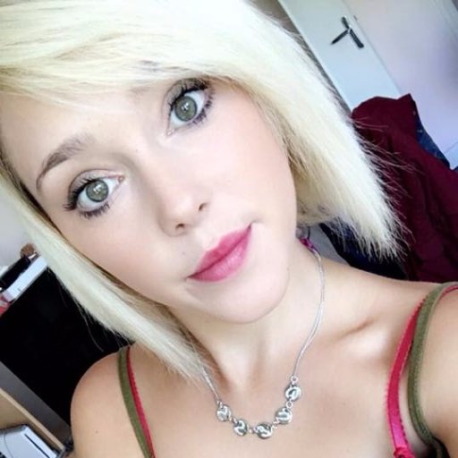 SFreumont's profile picture. 