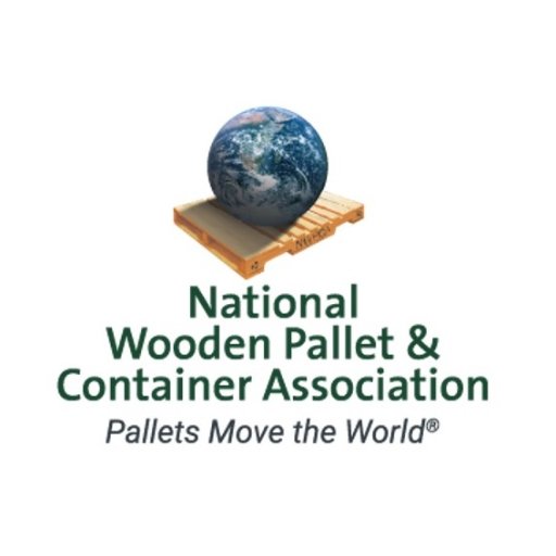 NWPCA is the global thought leader for the wood packaging industry. #PalletsMoveTheWorld